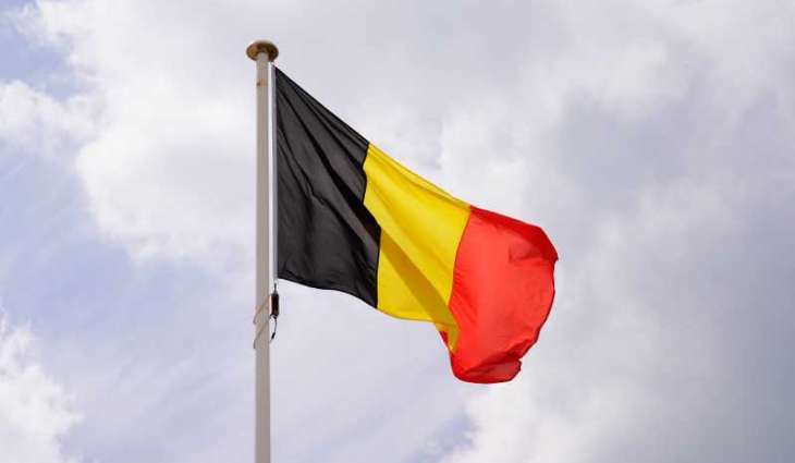 Belgium has fourth biggest public debt in EU