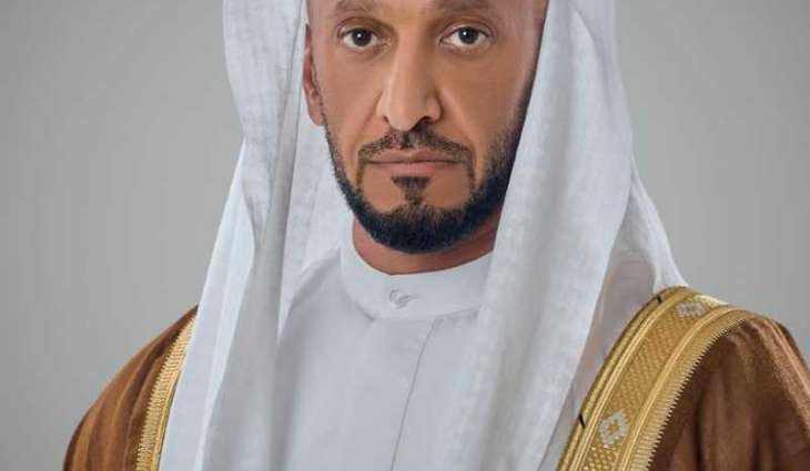UAE Media Council Board reviews H1 2025 performance