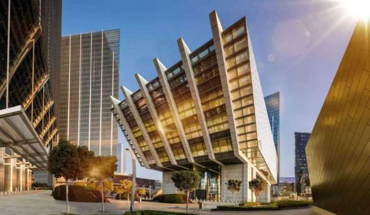ADGM’s FSRA publishes 2024 annual report, reflecting on year of growth, innovation