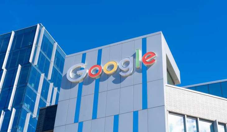 Google develops AI tool that fills missing words in Roman inscriptions