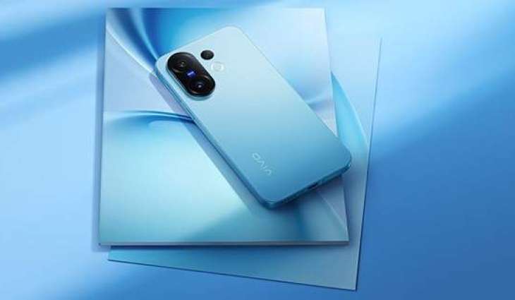 vivo X200 FE: A Power-Packed All-Rounder in Your Pocket