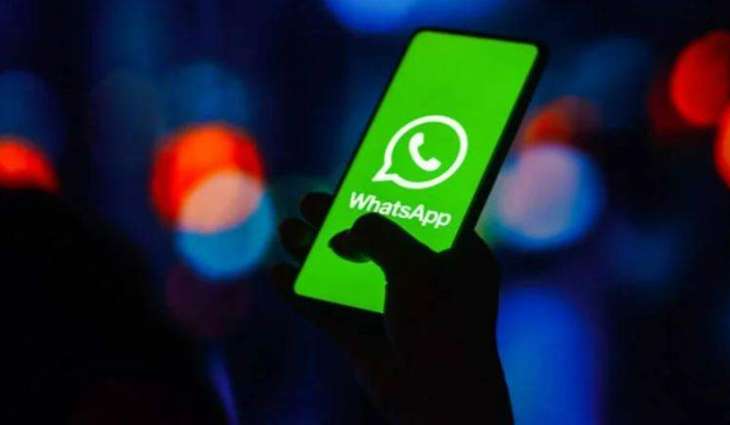WhatsApp replaces windows app with web wrapper amid users’ concerns