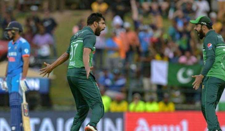 Asia Cup 2025 to be held in UAE from September 9 to 28, 2025

 