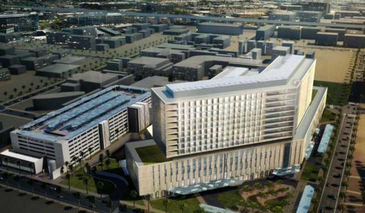 الكويت.. مسيرة رائدة في تطوير المنظومة الصحية واستشراف آفاق المستقبل