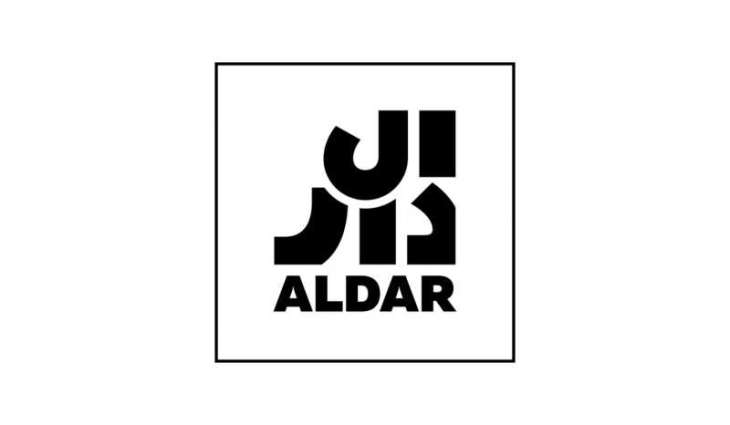 Aldar delivers 24% net profit growth in H1 2025