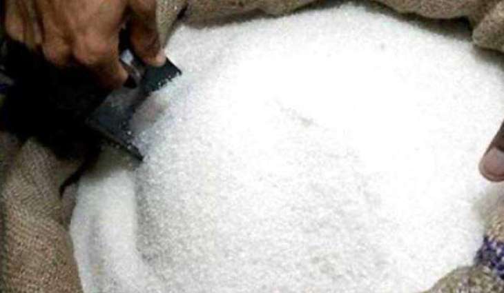 Govt finalizes plan to gradually deregulate sugar industry in Pakistan