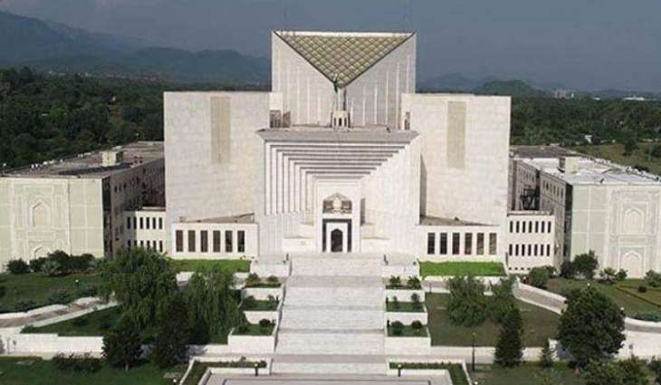SC rules divorced daughters entitled to pension on basis of right, not marital status