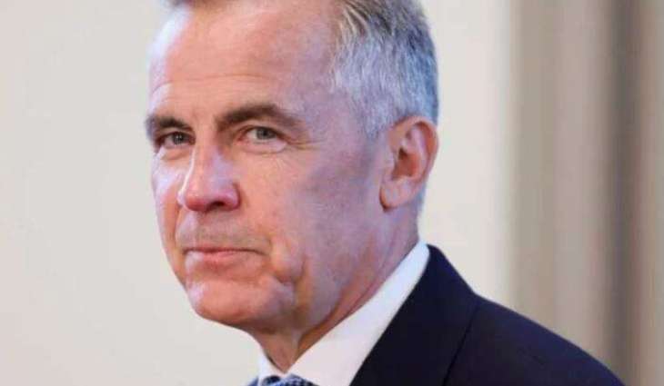 Canada considers recognizing Palestinian state after France, United Kingdom