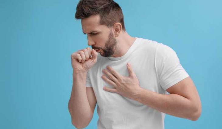 New genetic study identifies neurological mechanisms as key drivers of chronic cough