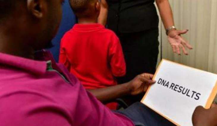 Bahraini man loses legal fatherhood after DNA Test reveals shocking truth