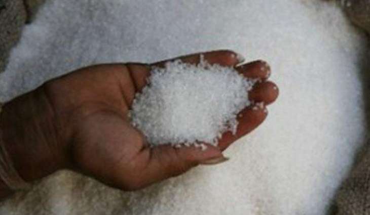 Mills supply sugar at Rs165 per kg, blame hoarders for artificial shortage: PSMA