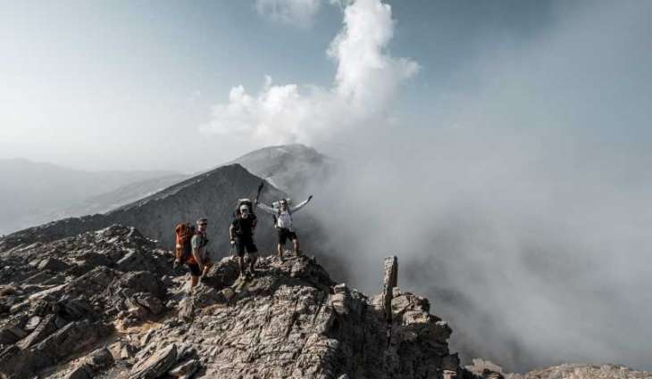 Ras Al Khaimah Tourism sector hits record 654,000 visitors in H1 2025