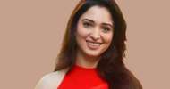 Children eat meals while listening to my item song “Aaj Ki Raat”:Tamannaah Bhatia