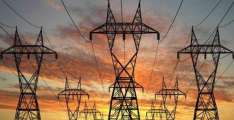 NEPRA approves Rs1.89 per unit cut in power tariffs under quarterly adjustment