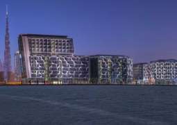 TECOM Group reports AED737 million net profit in H1