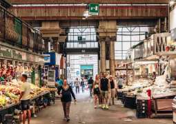 Italian inflation stable at 1.7% in July