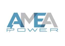 AMEA Power joins second phase of Agadir desalination project in Morocco
