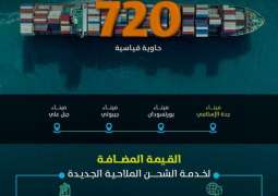 إضافة خدمة الشحن 