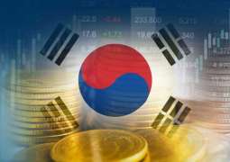 Foreign buying of S. Korean stocks hits 17-month high in July