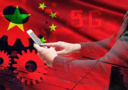 China's major internet firms log $133.3 billion in revenues in H1