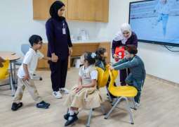 ‘We Are Inclusion’ World Congress 2025 in Sharjah to address legal frameworks for people with intellectual disabilities