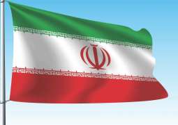 Iran affirms commitment to nuclear deal; rejects Europe's 'Trigger Mechanism'