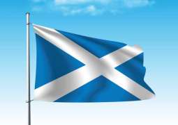 Storm Floris causes power cuts, travel disruption in UK
