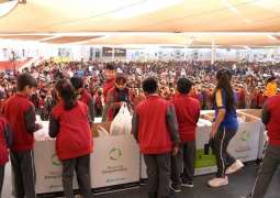 2nd ‘Donate Your Own Device’ aims to collect 100,000 electronic devices to empower underprivileged students