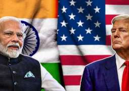 Trump signals tougher trade action against India, issues 24-hour deadline