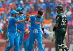 Asia Cup 2025: Fake tickets go for online sale for exorbitant prices