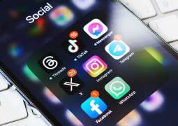 Insufficient scientific evidence that social media harms teen mental health, say Belgian researchers