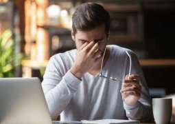 UK scientists find genes linked with chronic fatigue syndrome