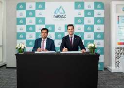 RAKEZ, Rana Group to set up Erisha Smart Manufacturing Hub in Ras Al Khaimah