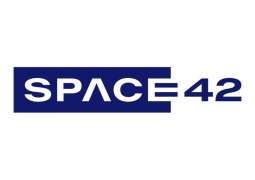 Space42 delivered resilient performance with net profit of USD  53 million in H1