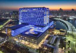 Cleveland Clinic Abu Dhabi receives global recognition for nursing excellence