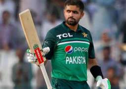 Wasim Akram urges Babar Azam's return to Asia Cup 2925 squad
