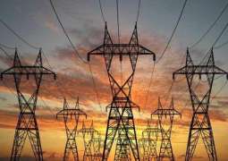 NEPRA approves Rs1.89 per unit cut in power tariffs under quarterly adjustment