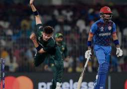 Tri-nation T20 series 2025: Pakistan, Afghanistan fans to be seated separately at UAE grounds