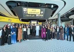 ADX welcomes Thndr as its first remote retail trading member