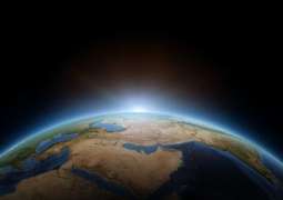 National Space Academy partners with EDGE to launch space mission, satellite engineering programme