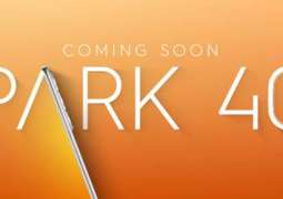 Rumors Hint at TECNO Spark 40 Series with Slim Design and Magnetic Wireless Charging