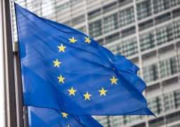 EU welcomes Armenia–Azerbaijan peace agreement