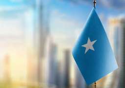 Somalia: 120 Al-Shabaab militants killed in Bariire Operation