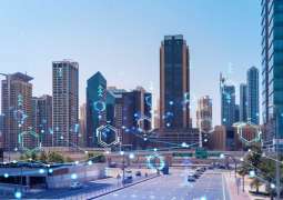 الإمارات تواصل حصد المراكز الأولى عالميا في التحول الرقمي