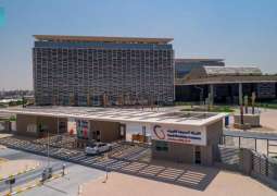 Saudi Electricity Company Reports 22% Net Profit Growth in Q2 2025