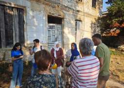 20th International Summer School on Youth and Heritage concludes in Bosnia-Herzegovina