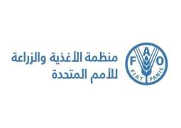 FAO Food Price Index edges up in July