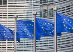Foreign ministers, EU diplomats urge Israel against restricting international aid organisations