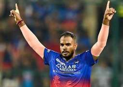 UPCA bans Cricketer Yash Dayal from UP T20 League over rape allegations