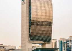 Emirates NBD's zero-fee local equities trading reports more than AED5 billion in customer trades